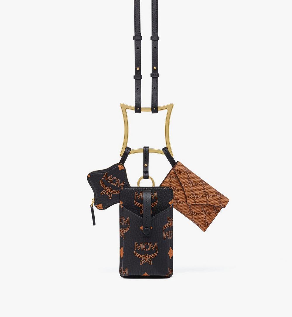 ウィメンズ 財布・ウォレット|MCM(エムシーエム)公式サイト ウィメンズ 財布・ウォレット|MCM(エムシーエム)公式サイト